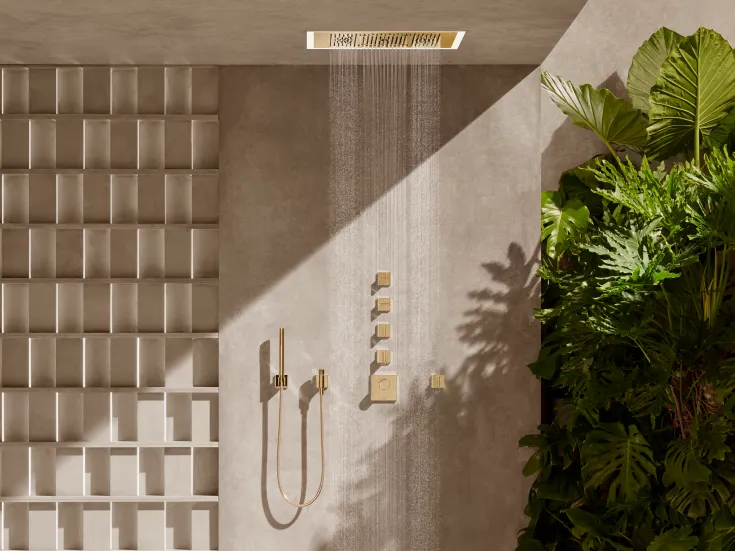 Dornbracht_Showers_SERENITY-SKY+_RP_FR_ROW_01