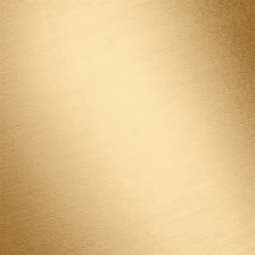 28_brushed Durabrass