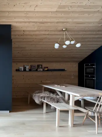 Mountain House_Manigod_SB-HD-18