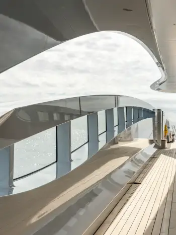 OCEAN Z HEESEN_Exterior_07