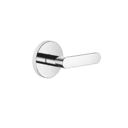 META Wall valve clockwise closing 1/2" - Chrome - 36 310 661-00