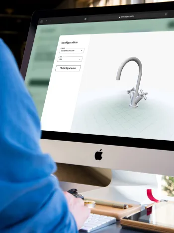 Dornbracht_BIM data_Tara