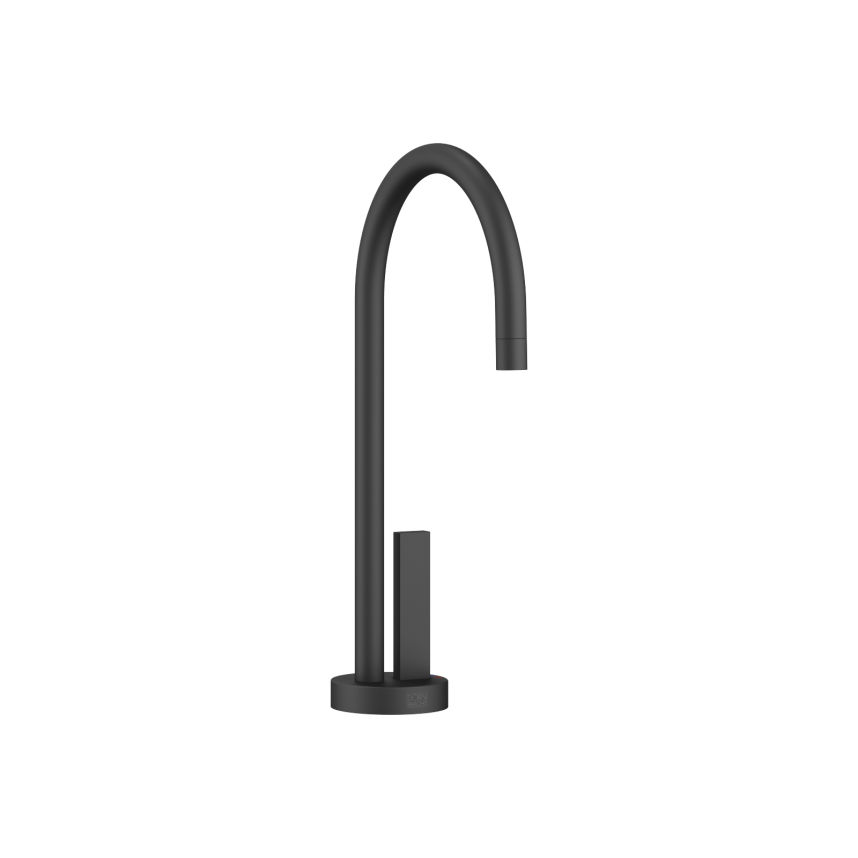 tara-ultra-matte-black-drinking-water-faucets-hot-cold-water-dispenser