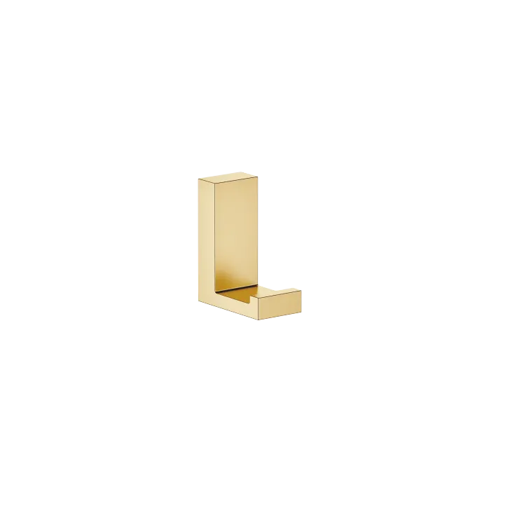 Hooks - Brushed Durabrass (23kt Gold) - 83 251 780-28
