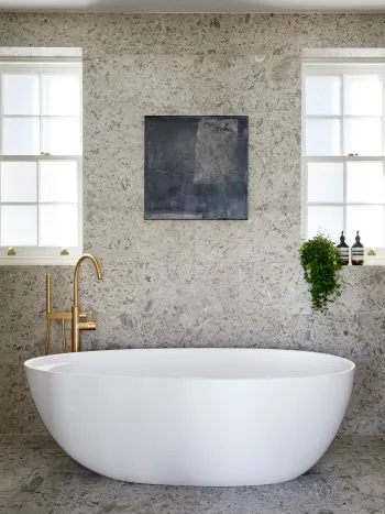 20211109 NapierPl-071