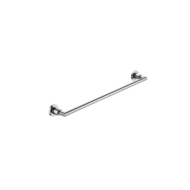 Towel bar - 83 060 892-00