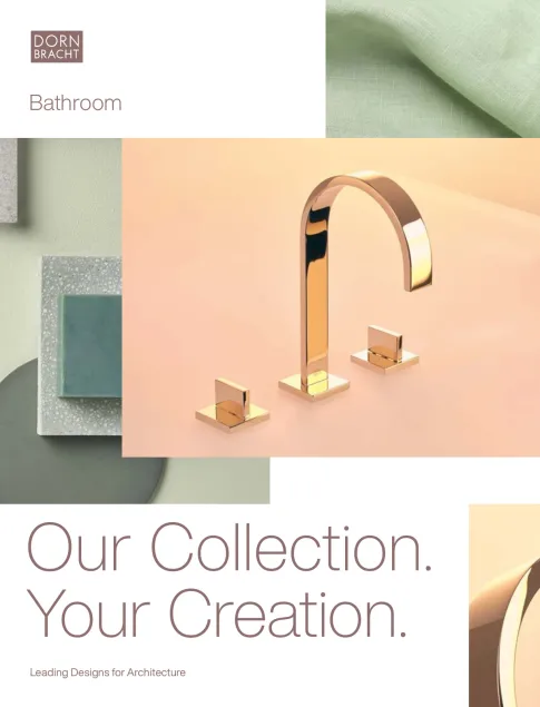2023_Bathroom Inspiration Book_DE NL FR