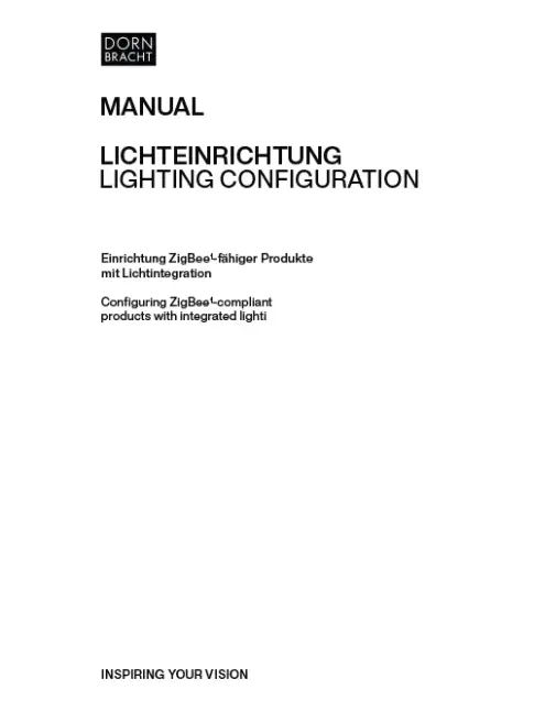 Regenbrause_Manual_DEGB