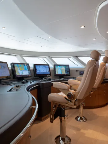 OCEAN Z HEESEN_Interior_10