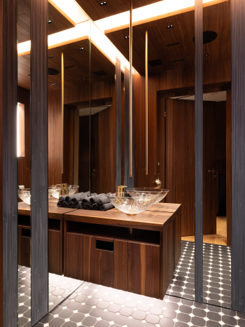 Art_du_temps_Bienne_Bathroom (5)