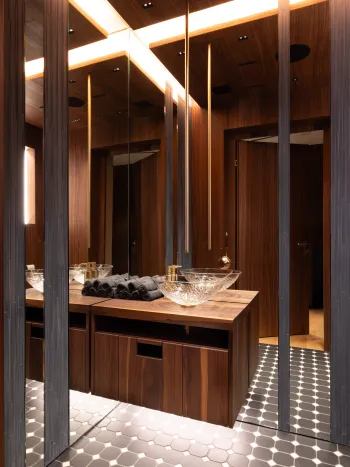 Art_du_temps_Bienne_Bathroom (5)