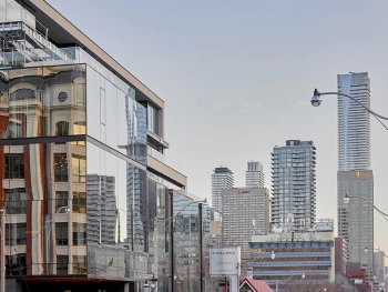 21Rosedale