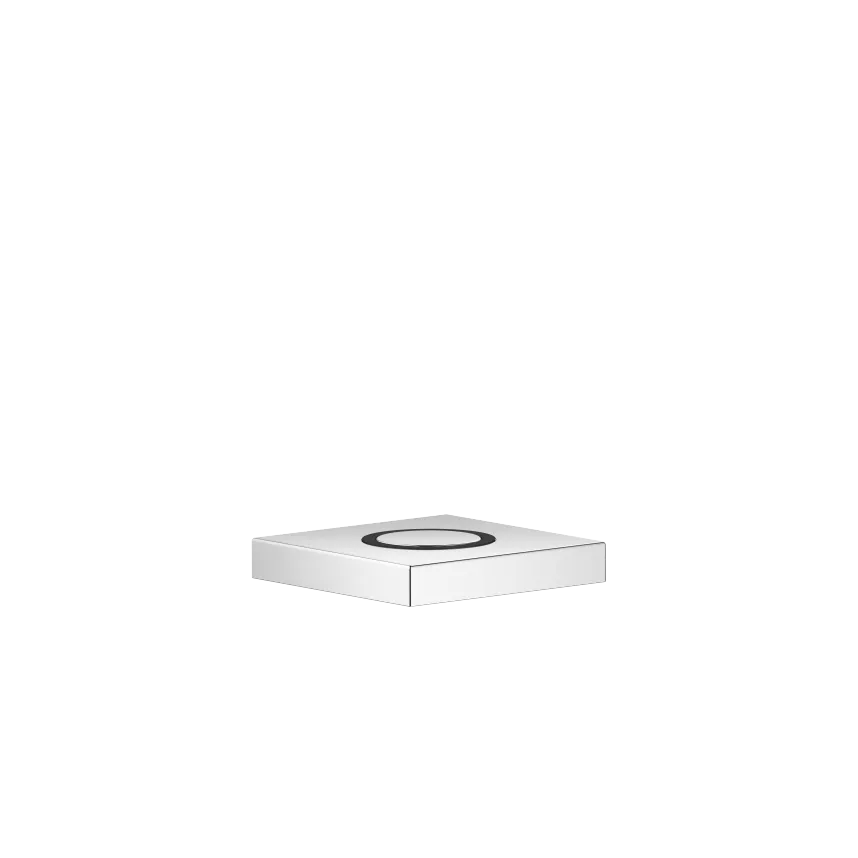SERIESVARIOUS Chrome Miscellaneous articles AIR SWITCH operating