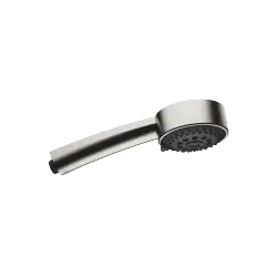MADISON Doccetta FlowReduce 95 mm - Platinato spazzolato - 28 002 978-06 0010