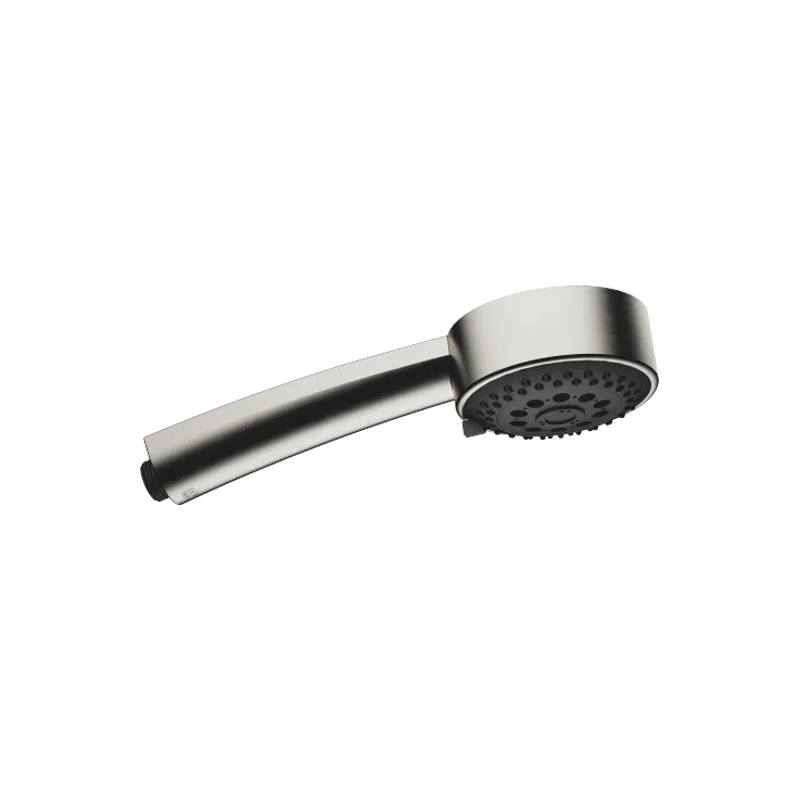 MADISON Hand shower FlowReduce - Brushed Platinum - 28 002 978-06 0010