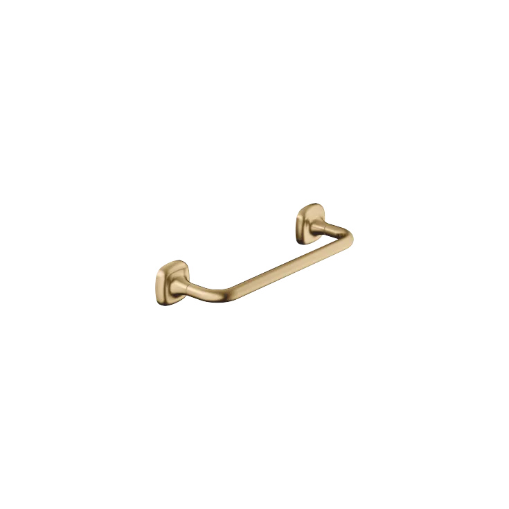 COYA Bath grip - Brushed Dark Brass (PVD) - 83 030 404-39