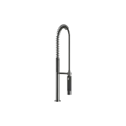 Profi spray set - Dark Chrome - 27 799 970-19