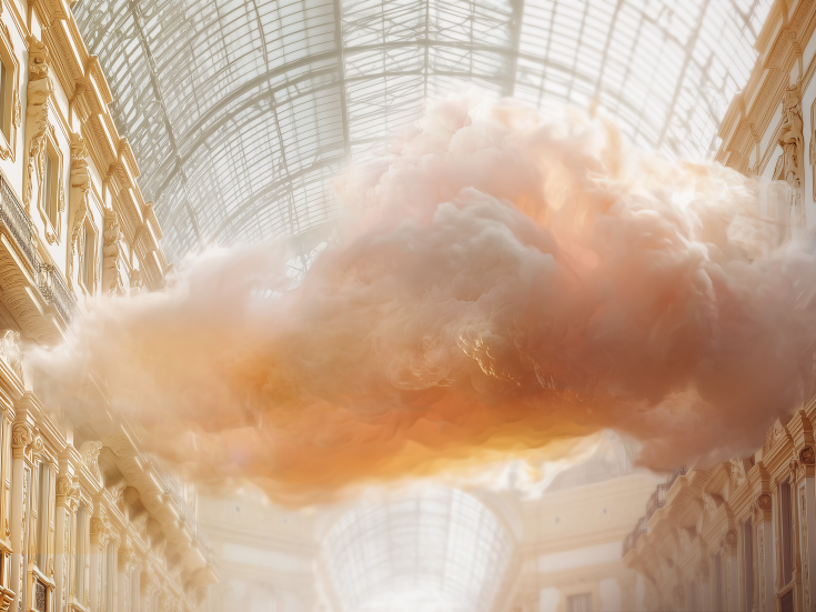 MDW26_Keyvisual_16_9 (2)