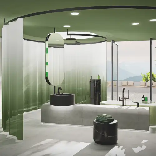 CYO_Architecture_Oasis_01
