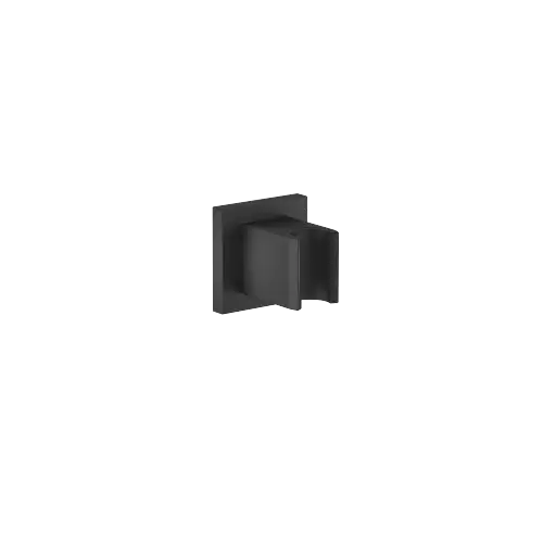 Wall bracket - Matte Black - 28 050 980-33