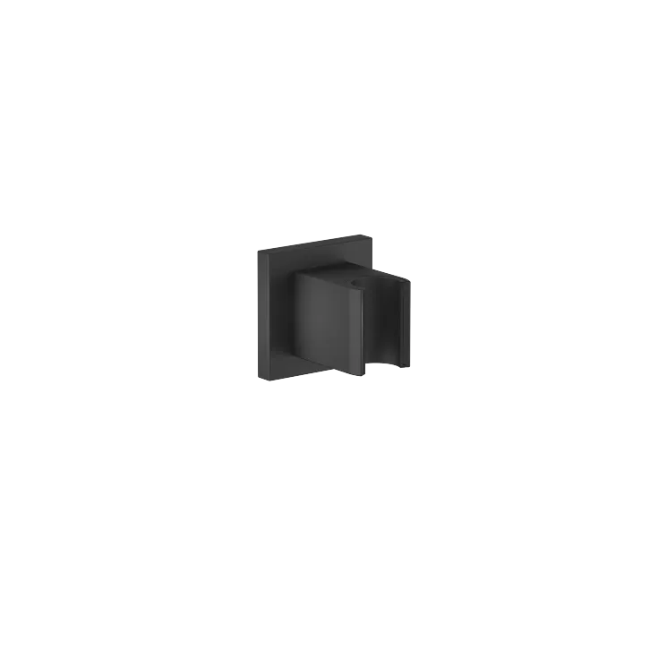 Wall bracket - Matte Black - 28 050 980-33