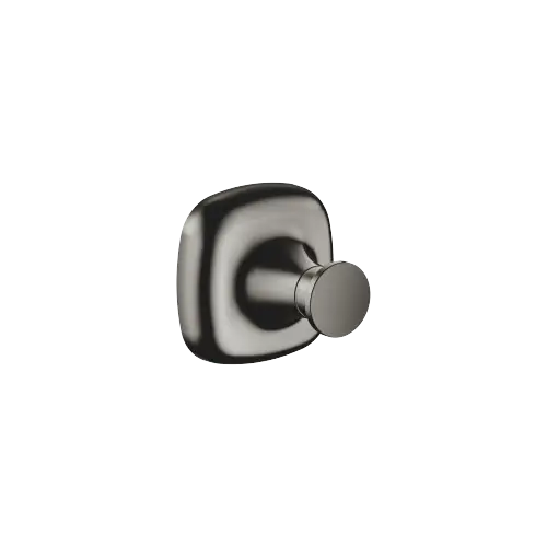 COYA Haken - Dark Chrome - 83 251 404-19