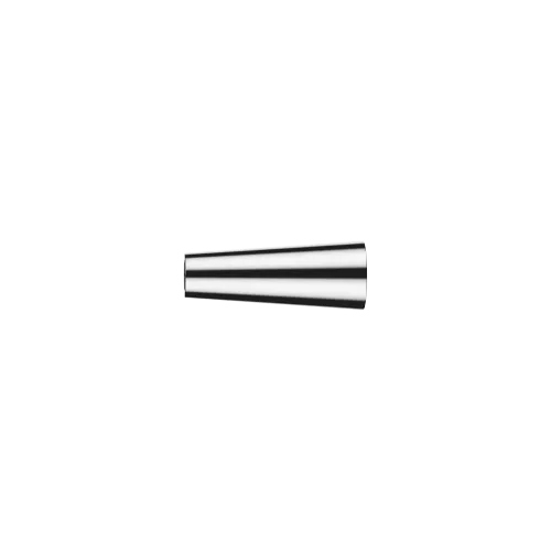 MADISON Lever insert - Chrome - 11 170 370-00
