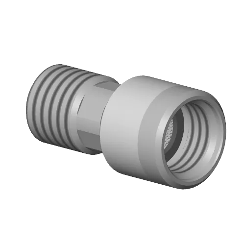 Adaptateur Limiteur de débit HCWD 3/8" - - 12 866 970 90