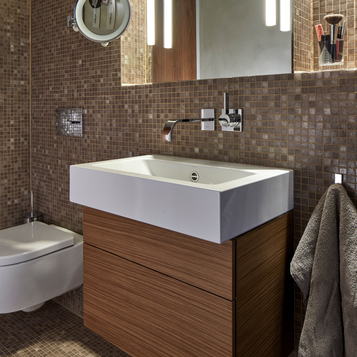 AlapeDornbracht_Referenz_Asystem_MEM_Palmaille (5)