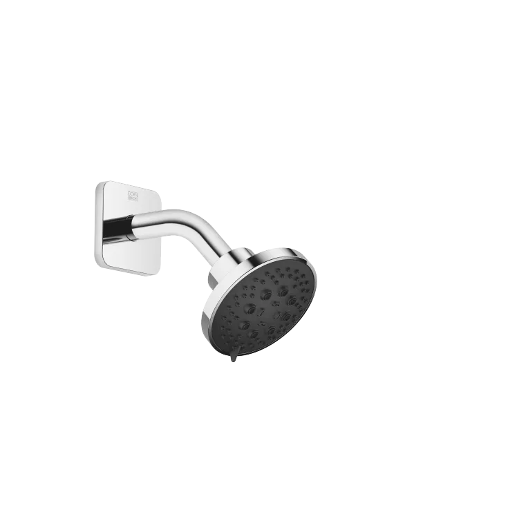 DORNBRACHT YARRE Shower head - Chrome - 28 504 832-00 0050