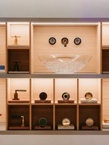 DORN_BRACHT_MDW25-50