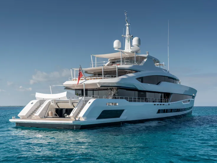 SANTOSHA HEESEN_Exterior_01