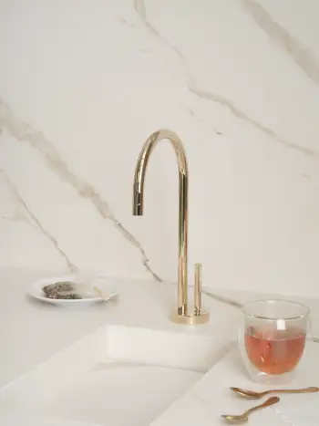 Dornbracht tara design series inspiration kitchen kitchen faucet durabrass