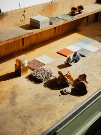 Dornbracht_Atelier_Manufaktur_The Rock_08