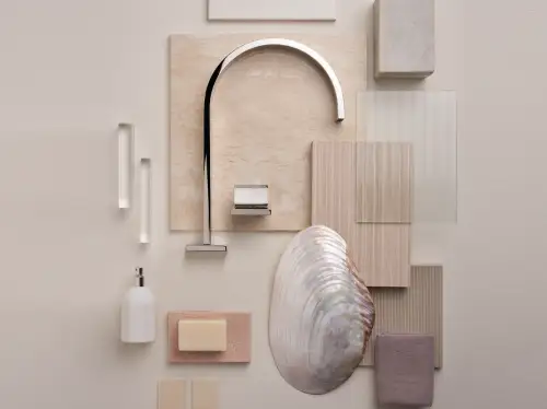 MEM_Collage NSQ_Platinum_01_V2