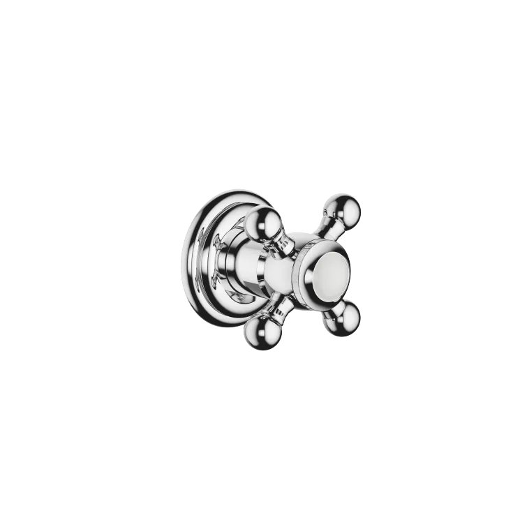 connection - 36 310 361-00