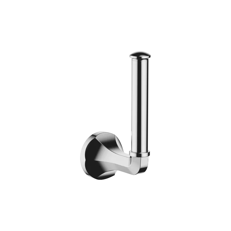 MADISON Reserve tissue holder - Chrome - 83 590 361-00