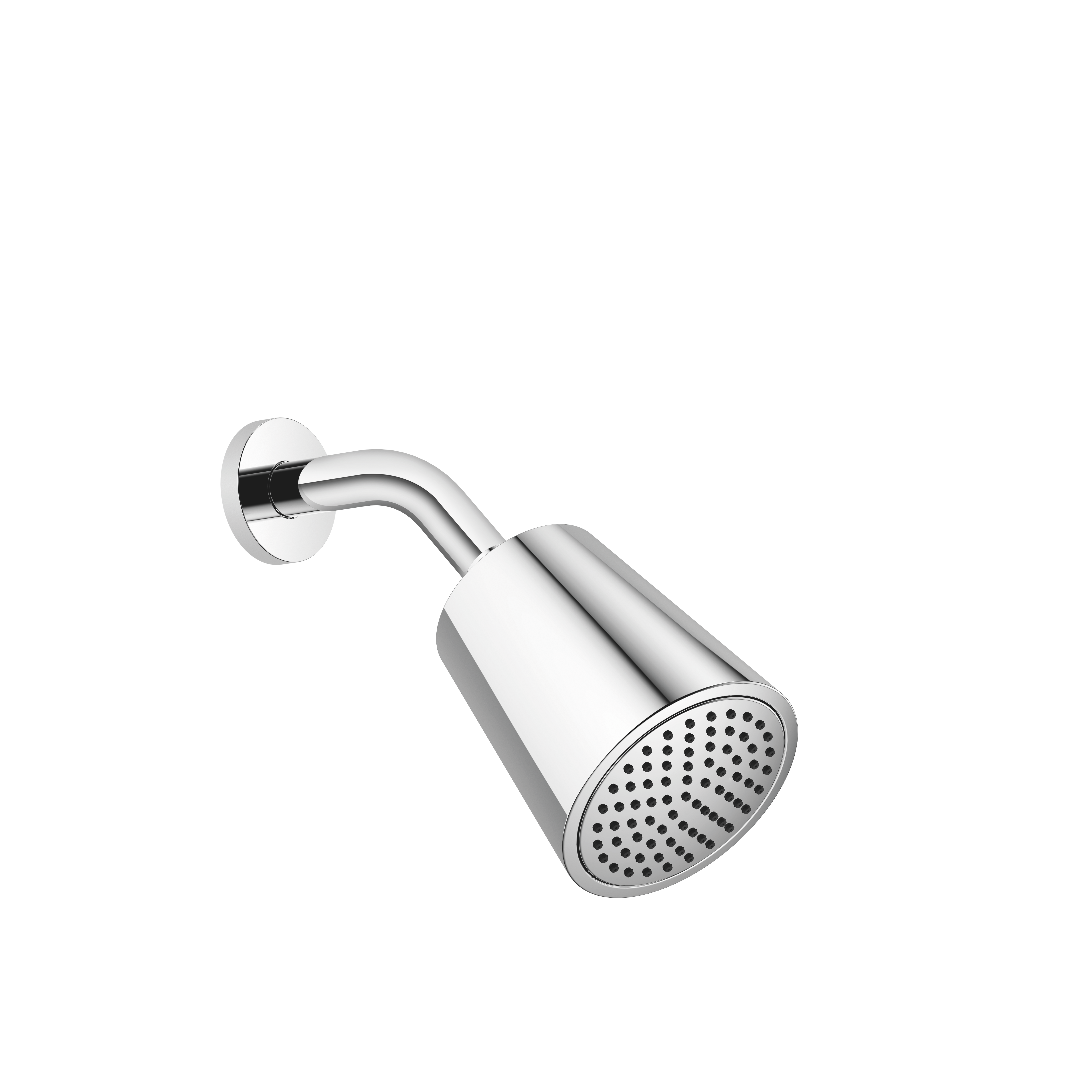 【ベルナール　シャロワ】～セプテンバー～