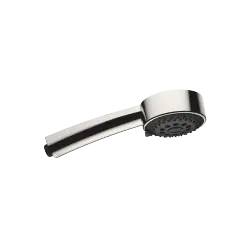 MADISON Doccetta 95 mm - Platinato - 28 002 978-08