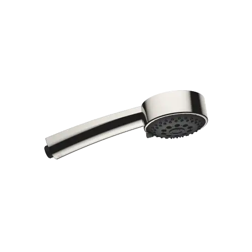 MADISON Handbrause 95 mm - Platin - 28 002 978-08