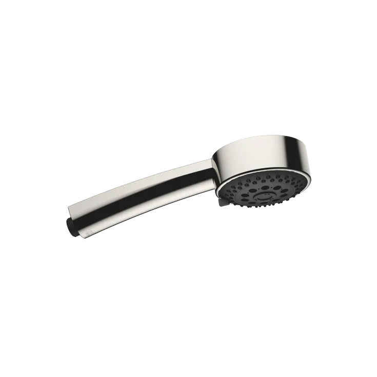 MADISON Hand shower - Platinum - 28 002 978-08