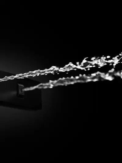22125_DOR_WaterFan_36512979-33_14D_F2.8_9L_vari4