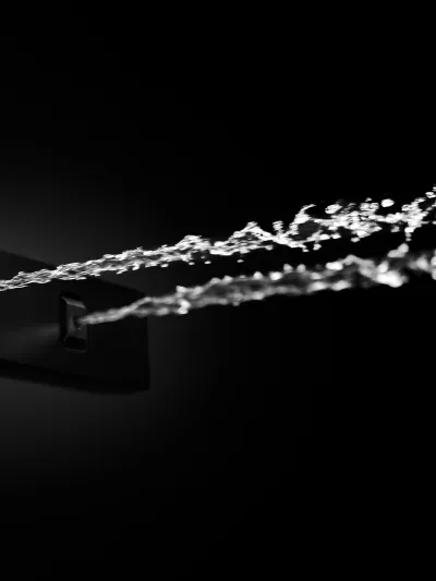 22125_DOR_WaterFan_36512979-33_14D_F2.8_9L_vari4