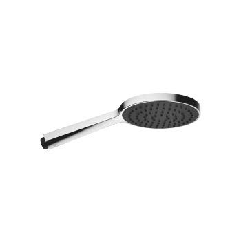 Dornbracht 28002978-00 Hand Shower User Manual