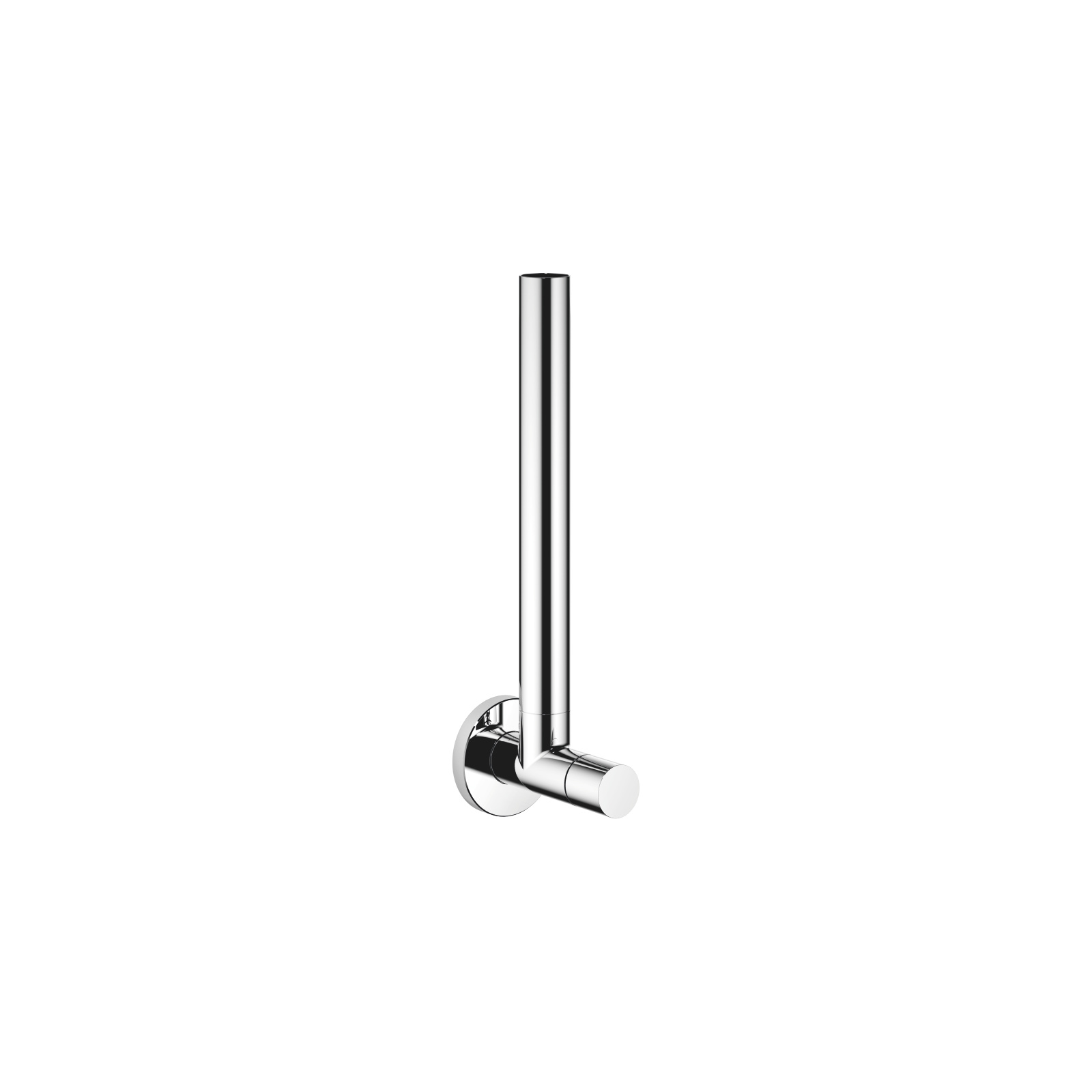 Series specific chrome miscellaneous angle valve