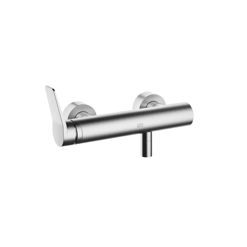 liss-brushed-chrome-shower-faucets-single-lever-shower-mixer-for-wall