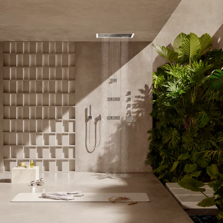 Dornbracht_Showers_SERENITY-SKY_VERTICAL-S_PR_FR_ROW_01