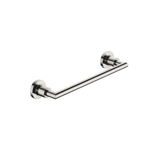 TARA Bath grip - Platinum - 83 030 892-08