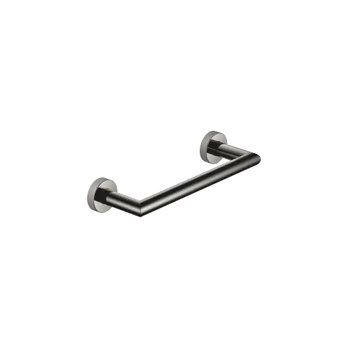Bath grip - Dark Chrome - 83 020 979-19