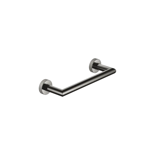 Barra de agarre para bañera - Dark Chrome - 83 020 979-19